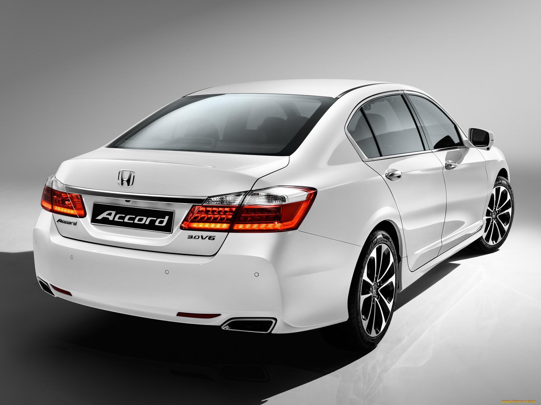 , honda, , 2014, cis-spec, v6, accord